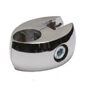 РАЗЪЕМ ДЛЯ СТЕКЛА И ПЛАТЫ R7 РАЗЪЕМЫ ТРУБ FI 25