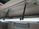 DAF XF X106 QUART CABINEphoto 6