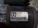 MAZDA 2 СТАРТЕР 1.3 1.4 БЕНЗИН M000T32771 07-  (9335394364) фото min 4