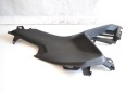 КАРТА БІК ЗАХИСТ ОБТІЧНИК HONDA NT1100 22+  (17629646005) фото min 12