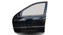 MERCEDES W203 ДВЕРЬ ПЕРЕДНЯ ЛЕВАЯ 040