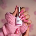 Гель-лаки saute nails 8 ML набори — фото 8