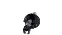 RIDEX 854S1228 AMORTISSEURphoto 13