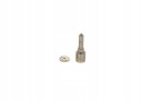 Bosch 1 417 010 923 Ремонтный комплект, инжектор