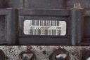 POMPE ABS 9650576780 0265231302 PEUGEOT 307 2.0 HDI 90 KM 01-08photo 8