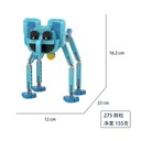 Minecraft 21246 БИТВА В ГЛУБИНЕ ТЕМНОТЫ