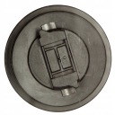 КОРОК ЗАЛИВНОЇ ГОРЛОВИНИ МАСТИЛА A3,A4,A5,A6,A8,S3,TT  (17257541499) фото min 14