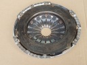 EMBRAYAGE COMPLET RIGIDE 1.2 TSI TFSI CBZ CBZA CBZB CBZC FONCTIONNELLESphoto 7