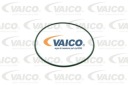 FILTRE HUILES MERCEDES LKW ACTROS, TRAVEGO, TOURISMOphoto 13