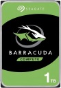 Жесткий диск Seagate BarraCuda ST1000DM014 1 ТБ SATA III 3,5