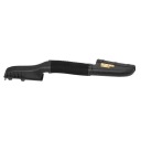 TUYAU FILS WLOTOWEGO I WLOTOWEGO FILTRE AIR 2700900382 CONVIENT R5photo 12
