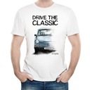 ФУТБОЛКА С ПРИНТОМ M TRABANT FAN ПОДАРОК