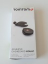 TomTom Простое крепление на приборную панель