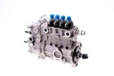 POMPA WTRYSKOWA SILNIK XINCHAI A498BT1 A495BPG