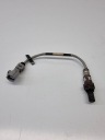 LEXUS RX 450H 2018 SONDE LAMBDAphoto 1