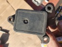 96315230 БЛОК КЕРУВАННЯ МОДУЛЬ РЕЛЕ IMMO DAEWOO MATIZ  фото 9
