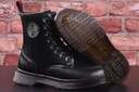 LEE COOPER Trappers LCJ-22-31-1437LA Черный