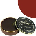 SAPHIR MEDAILLE`DOR ВОСКОВАЯ ПАСТА ДЛЯ ОБУВИ 09 МАХАГОНИ