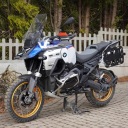 АДАПТЕР APDURO NA РУЧКИ VARIO BMW 1300GS - V1  фото 5
