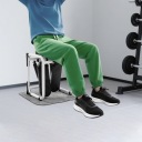 Степи Та Степери Stepper Prosty Z Linkami