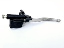 DERBI SENDA 50 PUMP INHIBITORY  photo 6