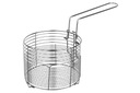 Корзина-корзина для жарки картофеля фри и мяса 1706