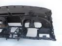 КОНСОЛЬ ДОСКА ПОДУШКА AIRBAG ПРАВАЯ SKODA OCTAVIA 3 3  фото 14
