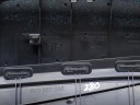 COLLECTEUR GARNITURE PORTES DROIT ARRIÈRE ARRIÈRE CUIR AUDI A3 8V 3D HAYON 8V3867036photo 8