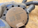 JEEP RENEGADE LIFT TUYAU DE DÉRIVATION EAU POMPE 00521803040photo 10