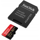 Карта памяти SanDisk Extreme Pro 32 ГБ, 200 МБ/с, новинка