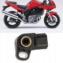 ДАТЧИК ДРОССЕЛЬНОЙ ЗАСЛОНКИ DO SUZUKI DL650  фото 7