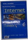 Знакомство с Интернетом 2001 - Михал Чайковский