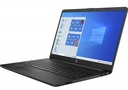 HP 15s i5-1235U 16 ГБ 512PCIe FHD IPS Windows 11