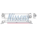NIS96624 RADIATEUR MOTEUR FIAT DUCATO 2.0D/2.2D/2photo 9