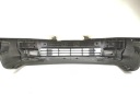 PARE-CHOCS AVANT ALFA ROMEO 145 146 1993-1999 PRASCO AA0701031photo 8