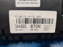 VV PASSAT B7 1.4 1.8 2.0 TSI COMPTEUR 3AA920870Nphoto 6