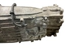 КОРОБКА ПЕРЕДАЧ MERCEDES-BENZ M (W164) 1642704801 6.21L GASOLINE 375KW 2008  (18558045334) фото min 8