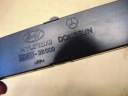 ГОДИННИК HYUNDAI SANTA FE II 94510-2B000  (11643885413) фото min 7