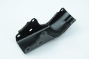 YAMAHA YBR 125 09-15 FIXATIONphoto 7