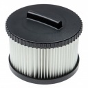 Фильтр для пылесоса DEWALT DWV900/01L