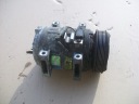 КОМПРЕССОР КОНДИЦИОНЕРА ВОЗДУХА VOLVO V40 00-04 LIFT 2.0 16V
