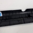 MOULURE REVÊTEMENT SEUIL SEUIL DROITE KIA OPTIMA III 3 OE LIFT 36100-2E121photo 14