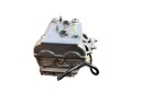 HEAD TOP KYMCO AK 550 17-21R  photo 4