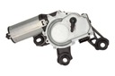 MAXGEAR 57-0136 MOTOR ESCOBILLAS 