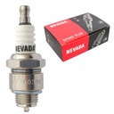 СВЕЧА ЗАЖИГАНИЯ ДЛЯ КОСИЛКИ NEVADA CHAMPION 77-9031N