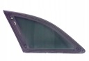 VITRE CARROSSERIE DROITE 8W9845298N AUDI A4 B9 8Wphoto 7