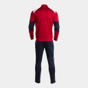 Комплекти Joma Багатоколірний Р