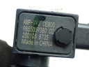 ДАТЧИК ТИСКУ СЕРВОПРИВОДИ 9855059380 FIAT GRANDE PANDA 1.2 MHEV HN09 25R  (18891347044) фото min 8
