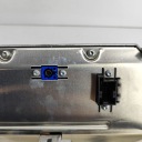 SKODA ENYAQ IV 2022 MONITEUR MONITEUR ÉCRANphoto 6