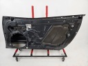 CHEVROLET CORVETTE C7 PORTES DROIT PASSAGER 2014-19photo 9